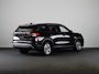 Skoda Kodiaq 1.5 TSI PHEV Business Edition 204 pk 6 versn. DSG | Sunset | Trekhaak | Velgen: 18" lichtmetalen velgen Soira aero, zilver