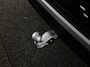 Skoda Kodiaq 1.5 TSI PHEV Business Edition 204 pk 6 versn. DSG | Sunset | Trekhaak | Velgen: 18" lichtmetalen velgen Soira aero, zilver
