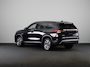 Skoda Kodiaq 1.5 TSI PHEV Business Edition 204 pk 6 versn. DSG | Sunset | Trekhaak | Velgen: 18" lichtmetalen velgen Soira aero, zilver