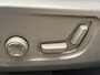 Volvo XC40 1.5 T4 Plug-in hybrid Ultimate Bright Intellisafe/ climate line/ park assist/ schuifdak/ leder/ all weather banden