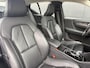 Volvo XC40 1.5 T4 Plug-in hybrid Ultimate Bright Intellisafe/ climate line/ park assist/ schuifdak/ leder/ all weather banden