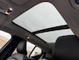 Volvo XC40 1.5 T4 Plug-in hybrid Ultimate Bright Intellisafe/ climate line/ park assist/ schuifdak/ leder/ all weather banden