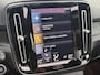 Volvo XC40 1.5 T4 Plug-in hybrid Ultimate Bright Intellisafe/ climate line/ park assist/ schuifdak/ leder/ all weather banden