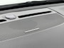 Volvo XC40 1.5 T4 Plug-in hybrid Ultimate Bright Intellisafe/ climate line/ park assist/ schuifdak/ leder/ all weather banden