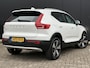 Volvo XC40 1.5 T4 Plug-in hybrid Ultimate Bright Intellisafe/ climate line/ park assist/ schuifdak/ leder/ all weather banden