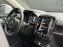 Volvo XC40 1.5 T4 Plug-in hybrid Ultimate Bright Intellisafe/ climate line/ park assist/ schuifdak/ leder/ all weather banden