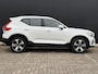 Volvo XC40 1.5 T4 Plug-in hybrid Ultimate Bright Intellisafe/ climate line/ park assist/ schuifdak/ leder/ all weather banden