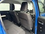 Suzuki Ignis 1.2 Select Apple Carplay/Android Auto, Camera, Stoelverwarming