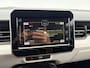 Suzuki Ignis 1.2 Select Apple Carplay/Android Auto, Camera, Stoelverwarming