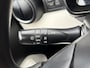 Suzuki Ignis 1.2 Select Apple Carplay/Android Auto, Camera, Stoelverwarming