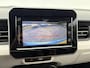 Suzuki Ignis 1.2 Select Apple Carplay/Android Auto, Camera, Stoelverwarming