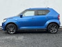 Suzuki Ignis 1.2 Select Apple Carplay/Android Auto, Camera, Stoelverwarming