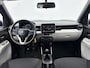 Suzuki Ignis 1.2 Select Apple Carplay/Android Auto, Camera, Stoelverwarming