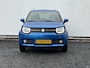 Suzuki Ignis 1.2 Select Apple Carplay/Android Auto, Camera, Stoelverwarming