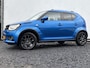 Suzuki Ignis 1.2 Select Apple Carplay/Android Auto, Camera, Stoelverwarming