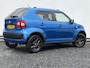 Suzuki Ignis 1.2 Select Apple Carplay/Android Auto, Camera, Stoelverwarming
