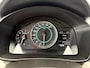 Suzuki Ignis 1.2 Select Apple Carplay/Android Auto, Camera, Stoelverwarming