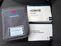 Suzuki Ignis 1.2 Select Apple Carplay/Android Auto, Camera, Stoelverwarming