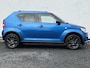Suzuki Ignis 1.2 Select Apple Carplay/Android Auto, Camera, Stoelverwarming
