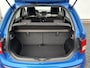 Suzuki Ignis 1.2 Select Apple Carplay/Android Auto, Camera, Stoelverwarming