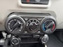 Suzuki Ignis 1.2 Select Apple Carplay/Android Auto, Camera, Stoelverwarming