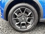 Suzuki Ignis 1.2 Select Apple Carplay/Android Auto, Camera, Stoelverwarming