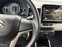 Suzuki Ignis 1.2 Select Apple Carplay/Android Auto, Camera, Stoelverwarming
