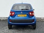 Suzuki Ignis 1.2 Select Apple Carplay/Android Auto, Camera, Stoelverwarming