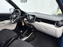Suzuki Ignis 1.2 Select Apple Carplay/Android Auto, Camera, Stoelverwarming