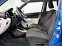 Suzuki Ignis 1.2 Select Apple Carplay/Android Auto, Camera, Stoelverwarming