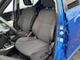 Suzuki Ignis 1.2 Select Apple Carplay/Android Auto, Camera, Stoelverwarming