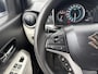 Suzuki Ignis 1.2 Select Apple Carplay/Android Auto, Camera, Stoelverwarming