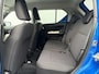 Suzuki Ignis 1.2 Select Apple Carplay/Android Auto, Camera, Stoelverwarming
