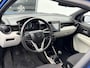 Suzuki Ignis 1.2 Select Apple Carplay/Android Auto, Camera, Stoelverwarming