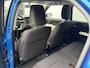 Suzuki Ignis 1.2 Select Apple Carplay/Android Auto, Camera, Stoelverwarming