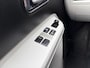 Suzuki Ignis 1.2 Select Apple Carplay/Android Auto, Camera, Stoelverwarming