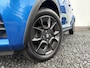 Suzuki Ignis 1.2 Select Apple Carplay/Android Auto, Camera, Stoelverwarming