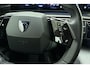 Peugeot 3008 1.2 Hybrid 136 Allure 145pk | Automaat | Navigatie | Rondomzicht Camera | Climate Control | Cruise Control Adaptief | 19" Lichtmetalen Velgen | Keyless Entry - Start