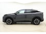 Peugeot 3008 1.2 Hybrid 136 Allure 145pk | Automaat | Navigatie | Rondomzicht Camera | Climate Control | Cruise Control Adaptief | 19" Lichtmetalen Velgen | Keyless Entry - Start