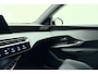 Peugeot 3008 1.2 Hybrid 136 Allure 145pk | Automaat | Navigatie | Rondomzicht Camera | Climate Control | Cruise Control Adaptief | 19" Lichtmetalen Velgen | Keyless Entry - Start