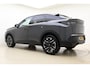 Peugeot 3008 1.2 Hybrid 136 Allure 145pk | Automaat | Navigatie | Rondomzicht Camera | Climate Control | Cruise Control Adaptief | 19" Lichtmetalen Velgen | Keyless Entry - Start