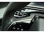 Peugeot 3008 1.2 Hybrid 136 Allure 145pk | Automaat | Navigatie | Rondomzicht Camera | Climate Control | Cruise Control Adaptief | 19" Lichtmetalen Velgen | Keyless Entry - Start