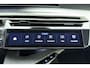 Peugeot 3008 1.2 Hybrid 136 Allure 145pk | Automaat | Navigatie | Rondomzicht Camera | Climate Control | Cruise Control Adaptief | 19" Lichtmetalen Velgen | Keyless Entry - Start