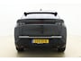 Peugeot 3008 1.2 Hybrid 136 Allure 145pk | Automaat | Navigatie | Rondomzicht Camera | Climate Control | Cruise Control Adaptief | 19" Lichtmetalen Velgen | Keyless Entry - Start