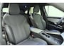 Peugeot 3008 1.2 Hybrid 136 Allure 145pk | Automaat | Navigatie | Rondomzicht Camera | Climate Control | Cruise Control Adaptief | 19" Lichtmetalen Velgen | Keyless Entry - Start