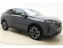 Peugeot 3008 1.2 Hybrid 136 Allure 145pk | Automaat | Navigatie | Rondomzicht Camera | Climate Control | Cruise Control Adaptief | 19" Lichtmetalen Velgen | Keyless Entry - Start