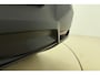 Peugeot 3008 1.2 Hybrid 136 Allure 145pk | Automaat | Navigatie | Rondomzicht Camera | Climate Control | Cruise Control Adaptief | 19" Lichtmetalen Velgen | Keyless Entry - Start