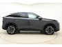 Peugeot 3008 1.2 Hybrid 136 Allure 145pk | Automaat | Navigatie | Rondomzicht Camera | Climate Control | Cruise Control Adaptief | 19" Lichtmetalen Velgen | Keyless Entry - Start