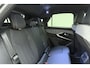 Peugeot 3008 1.2 Hybrid 136 Allure 145pk | Automaat | Navigatie | Rondomzicht Camera | Climate Control | Cruise Control Adaptief | 19" Lichtmetalen Velgen | Keyless Entry - Start