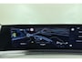 Peugeot 3008 1.2 Hybrid 136 Allure 145pk | Automaat | Navigatie | Rondomzicht Camera | Climate Control | Cruise Control Adaptief | 19" Lichtmetalen Velgen | Keyless Entry - Start